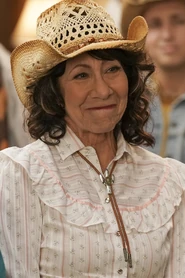 Rhinestones and Roses 6.jpg (3.65 MB)