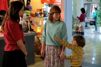 The Spencer's Gift 2.jpg (566 KB)