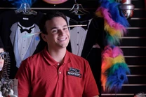 The Spencer's Gift 21.jpg (512 KB)