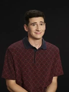 Geoff Schwartz Season 5.png (823 KB)