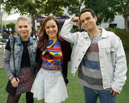 GB Parents Thursday BTS 3.jpg (6.03 MB)