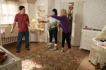 If You Build It 13.jpg (5.92 MB)