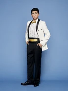 Geoff Schwartz Season 9.jpg (3.38 MB)