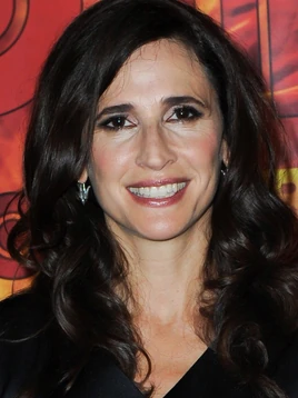 59BD9926-8840-4731-B15F-1B88EC223403