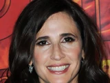Michaela Watkins