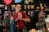 The Spencer's Gift 9.jpg (624 KB)