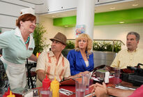 The Goldbergs' Excellent Adventure 7.jpg (1.39 MB)