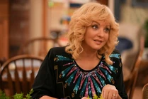 Riptide Waters 5.jpg (1.42 MB)