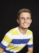 Adam Goldberg Season 5.png (703 KB) Season 5 promotional image