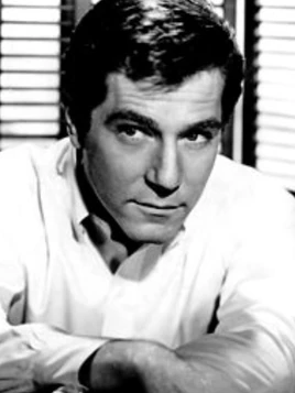 D73BD91F-B331-4F40-9C1A-362BA401255A