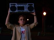 The Ring 28.jpg (21 KB)