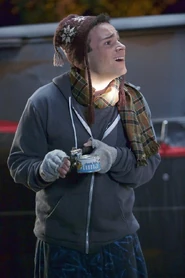 Van People 19.jpg (76 KB)