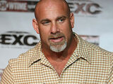 Bill Goldberg