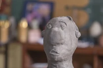 Lainey Loves Lionel 25.jpg (313 KB)