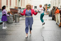 The Downtown Boys 9.jpg (1.71 MB)