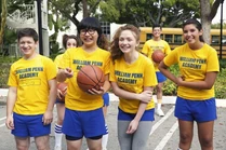 Van People 24.jpg (128 KB)