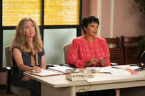 Riptide Waters 24.jpg (1.54 MB)