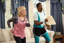 School-ercise 14.jpg (2.61 MB)