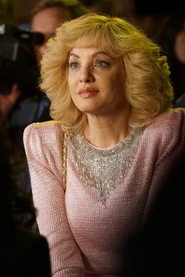 Han Ukkah Solo 19.jpg (761 KB)