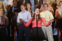 Han Ukkah Solo 21.jpg (550 KB)