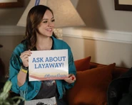 Schmoopie's Big Adventure 22.jpg (5.42 MB)