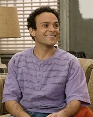 The Dating Game 12.jpg (5.14 MB)