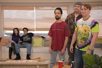 The Proposal 4.jpg (3.58 MB)