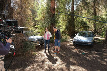 Couple Off BTS 4.jpg (6.15 MB)