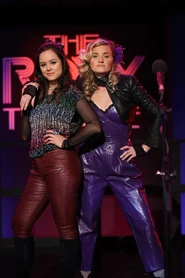 Poker Night BTS 5.jpg (2.94 MB)