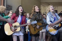 The Adam Bomb 2.jpg (672 KB)