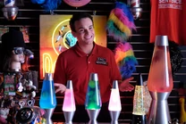 The Spencer's Gift 20.jpg (566 KB)