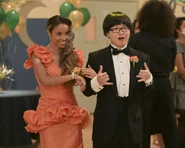 Alligator Schwartz 12.jpg (3.59 MB)