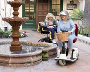 Grand Theft Scooter 16.jpg (2.35 MB)