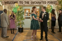 Alligator Schwartz 28.jpg (3.92 MB)