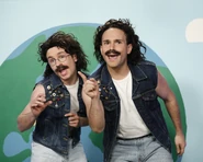 Oates & Oates 26.jpg (5.59 MB)