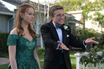 Alligator Schwartz 3.jpg (2.75 MB)