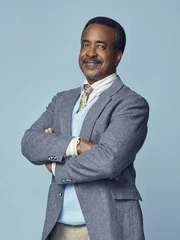 Jonathan Glascott (865 KB) Principal Glascott