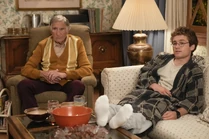 Rhinestones and Roses 2.jpg (3.69 MB)