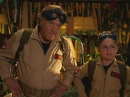 119F1BD1-312D-472B-9C55-C92406F143EF.jpeg (1.24 MB)