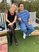 GB The Fake-Up BTS 3.jpg (205 KB)