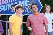 Riptide Waters 20.jpg (1.51 MB)