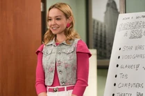 Horse Play 31.jpg (1.36 MB)