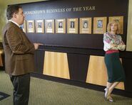 Fonzie Scheme 5.jpg (841 KB)