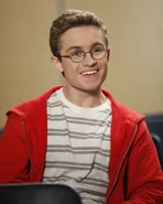 Geoff the Pleaser 22.jpg (6.44 MB)