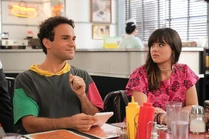 The Goldbergs' Excellent Adventure 3.jpg (1.34 MB)