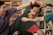 Grand Theft Scooter 22.jpg (1.53 MB)