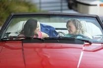 Poker Night 21.jpg (2.22 MB)