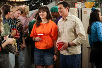 Hip-Shaking and Booty-Quaking 19.jpg (1.86 MB)