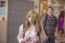 Lainey Loves Lionel 32.jpg (359 KB)