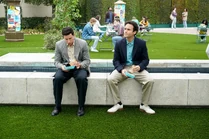 School-ercise 24.jpg (2.42 MB)